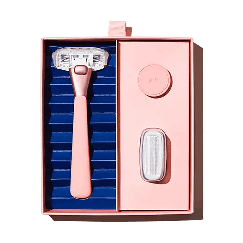 The Razor Kit. - Image 13