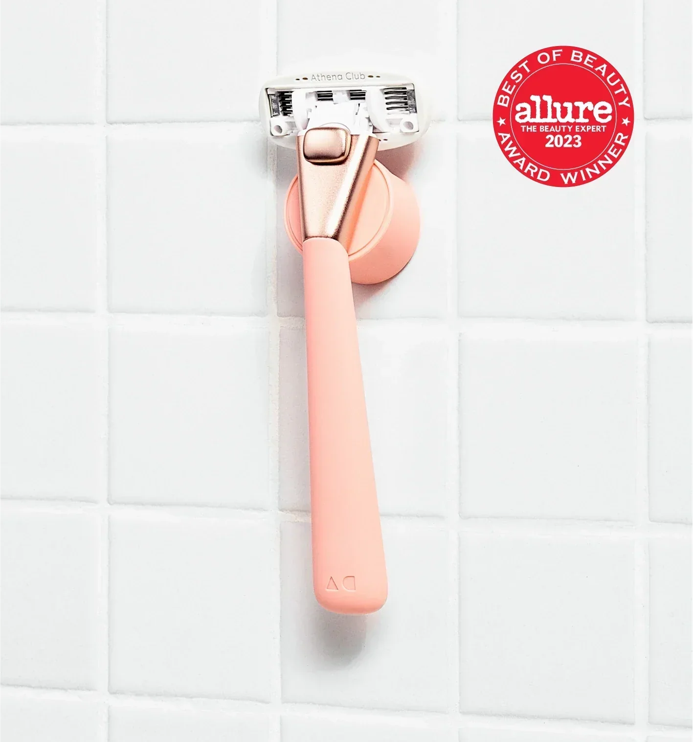 The Razor Kit. - Image 14