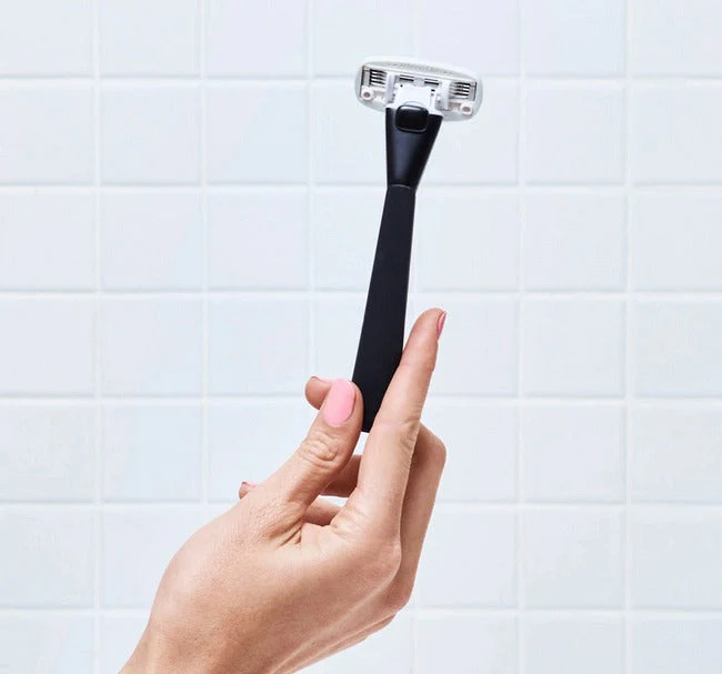 The Razor Kit. - Image 21
