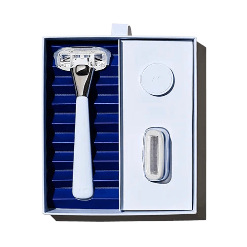 The Razor Kit. - Image 27