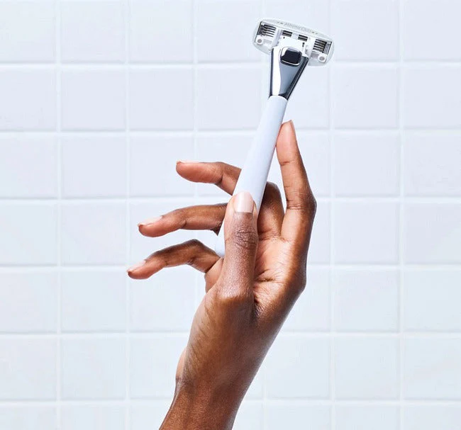The Razor Kit. - Image 30