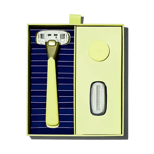 The Razor Kit. - Image 31