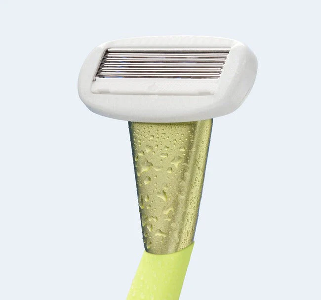 The Razor Kit. - Image 33