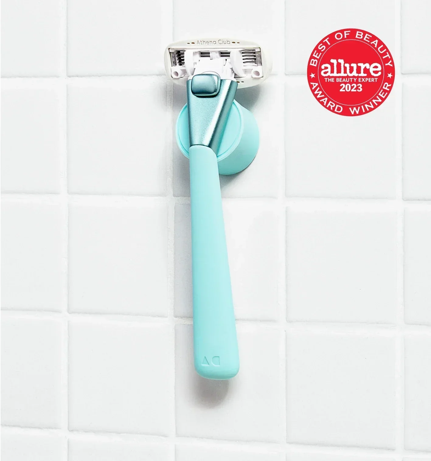 The Razor Kit. - Image 36