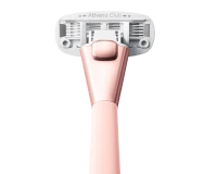 The Razor Kit. - Image 52
