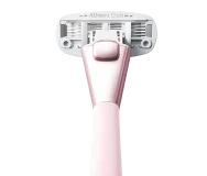 The Razor Kit. - Image 56