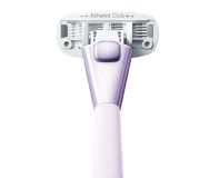 The Razor Kit. - Image 64