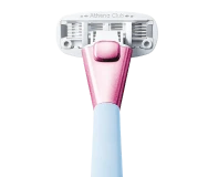 The Razor Kit. - Image 68