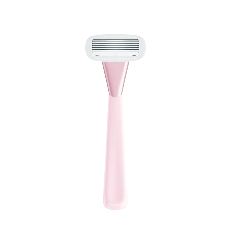 The Razor Kit - Image 108