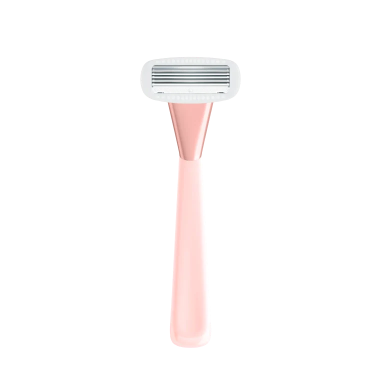The Razor Kit. - Image 83