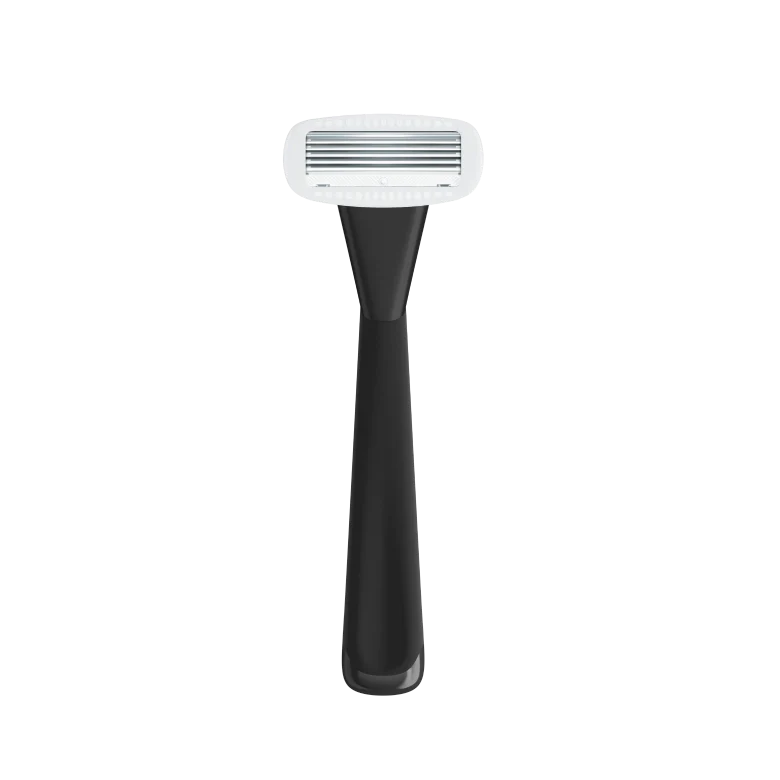 The Razor Kit. - Image 84
