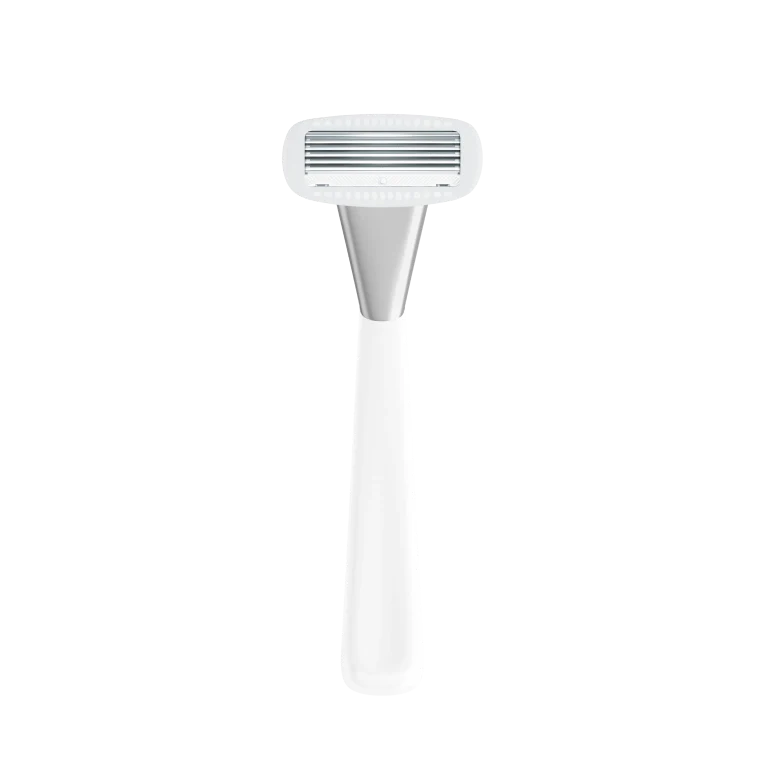 The Razor Kit. - Image 85