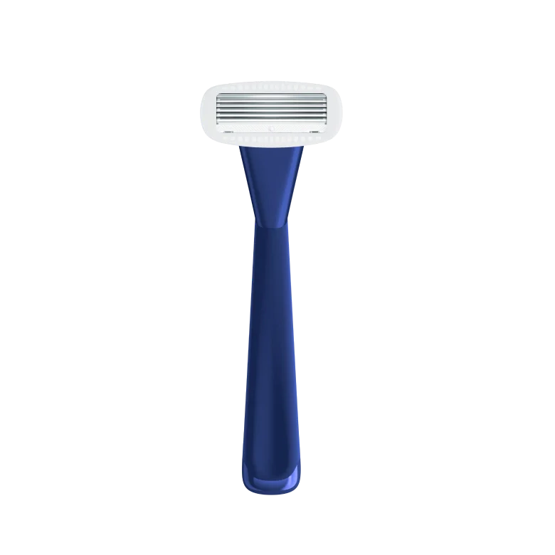 The Razor Kit. - Image 86