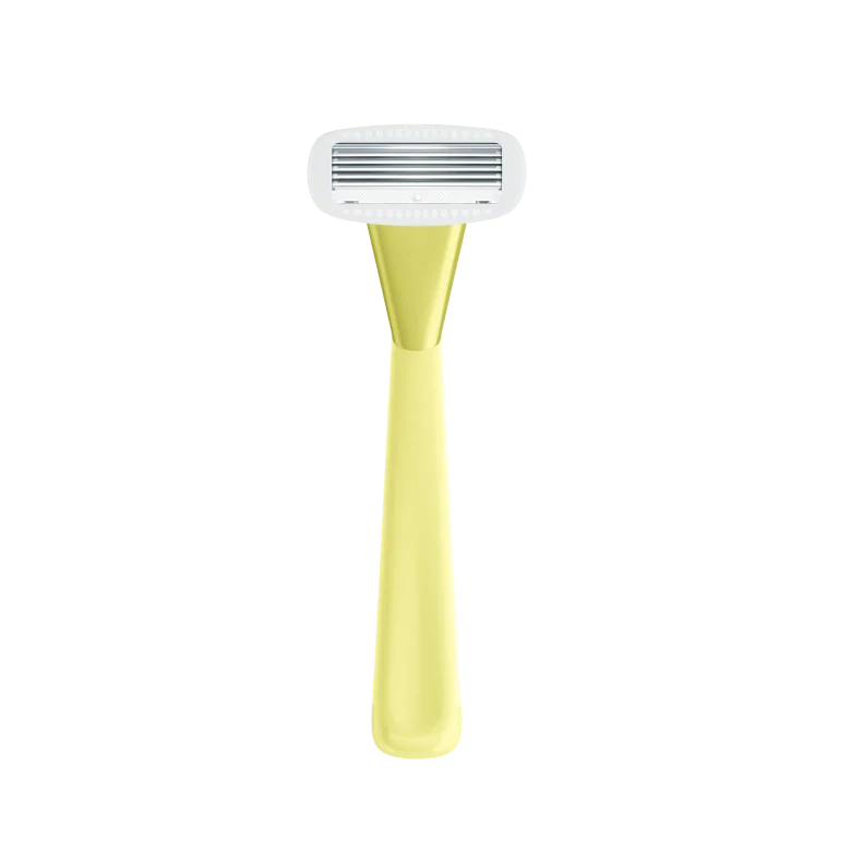 The Razor Kit. - Image 89