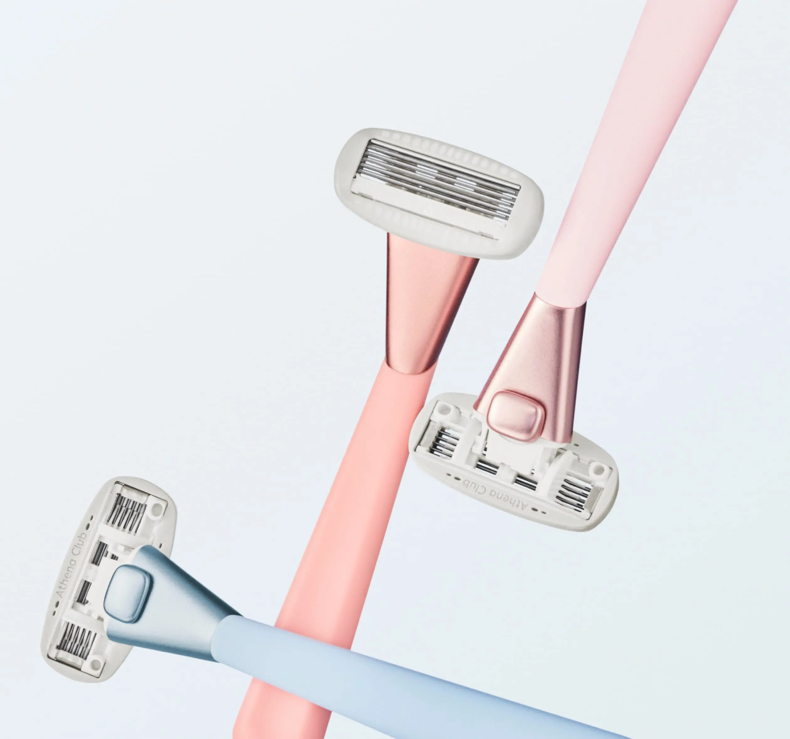 The Razor Kit. - Image 11
