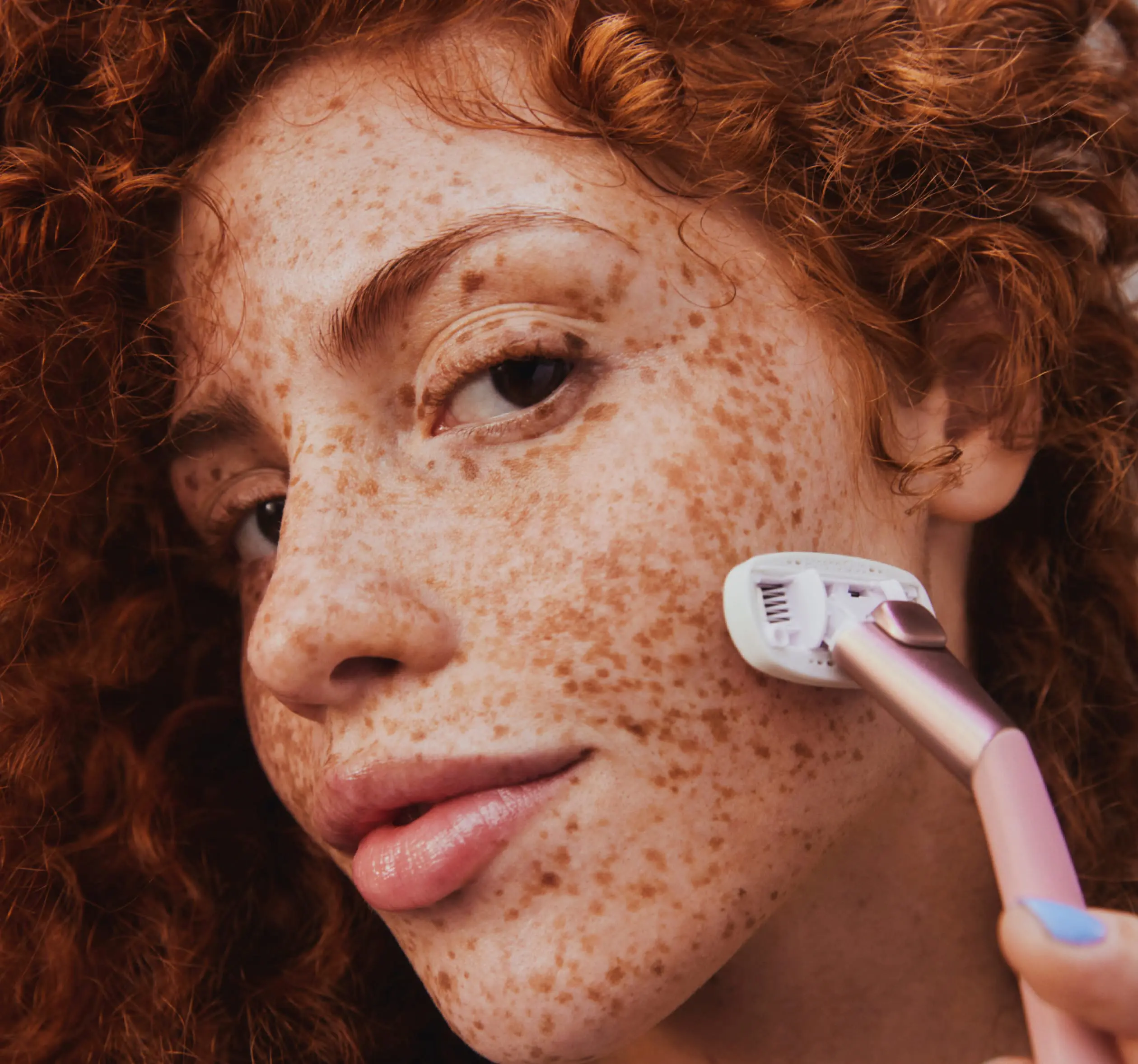 The Razor Kit. - Image 12