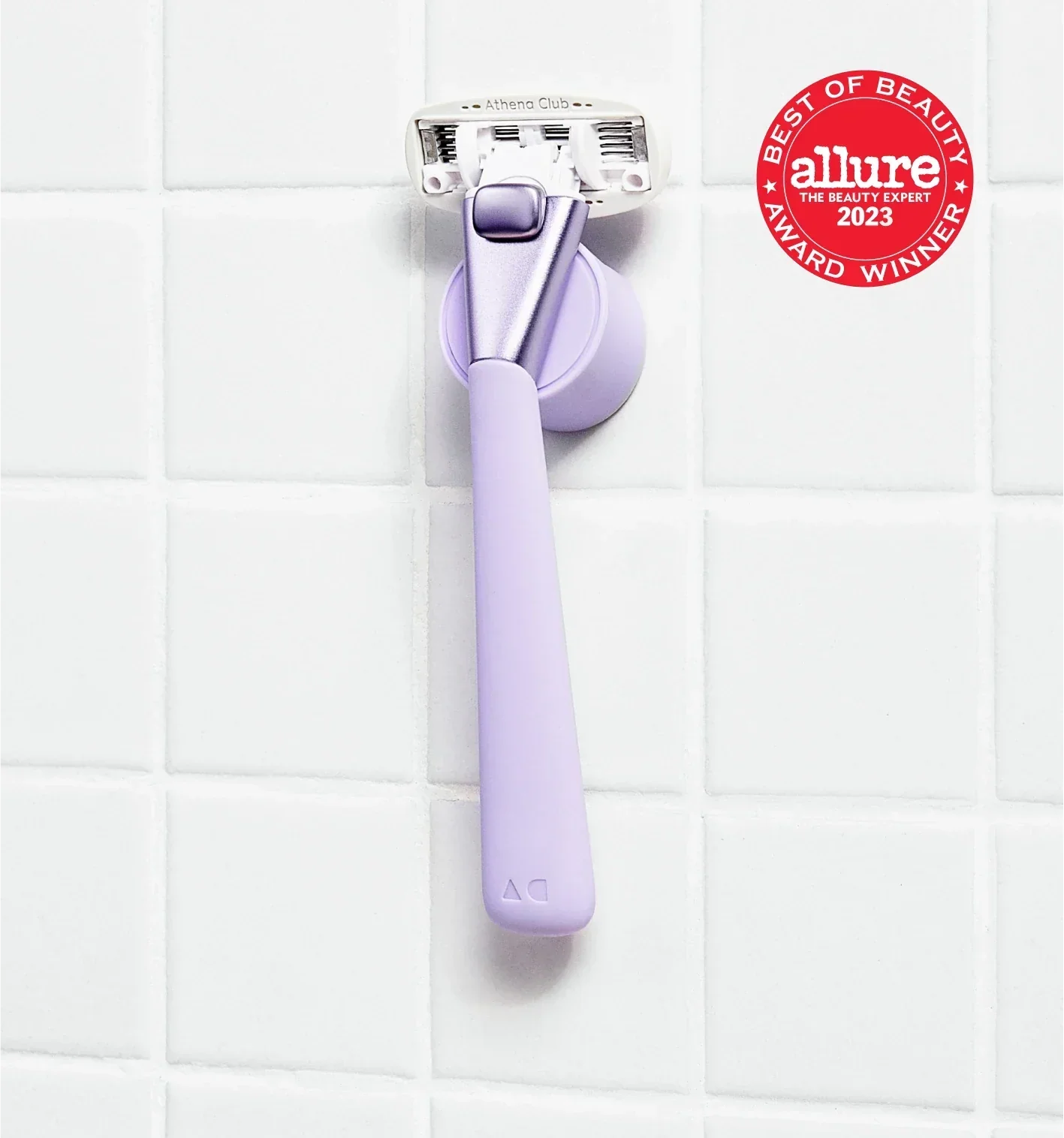 The Razor Kit. - Image 22