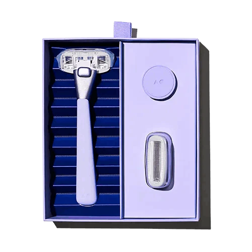 The Razor Kit. - Image 23