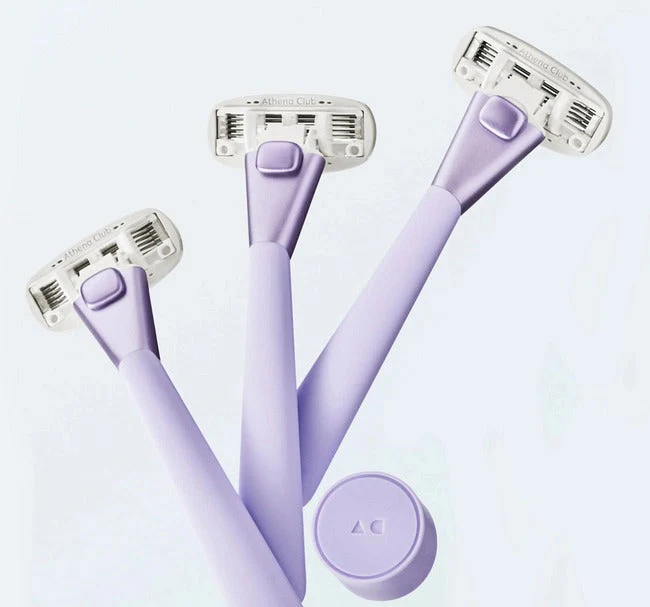 The Razor Kit. - Image 24