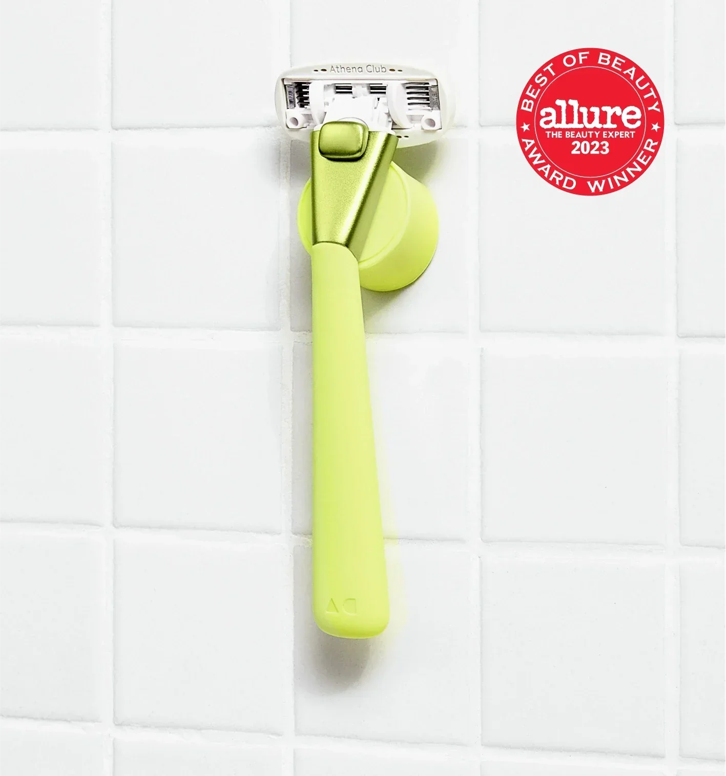 The Razor Kit. - Image 32