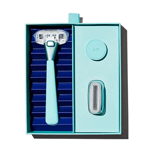 The Razor Kit. - Image 37