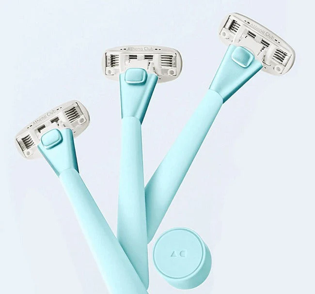 The Razor Kit. - Image 38