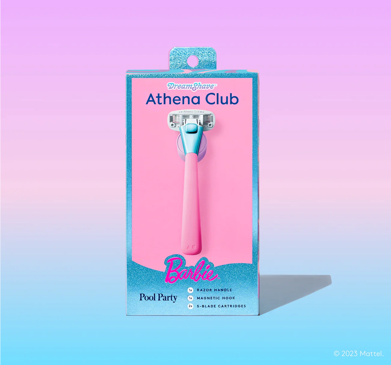 The Razor Kit. - Image 4