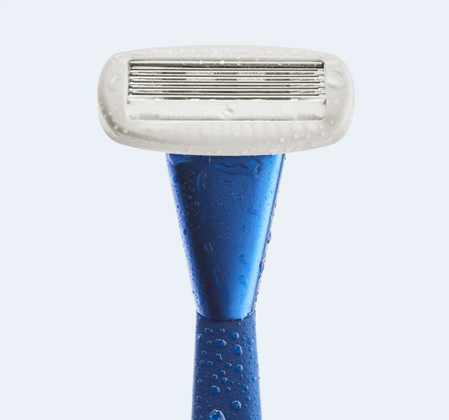 The Razor Kit. - Image 42