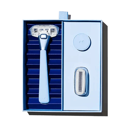 The Razor Kit. - Image 44