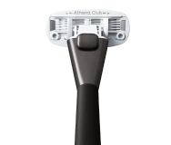The Razor Kit. - Image 55