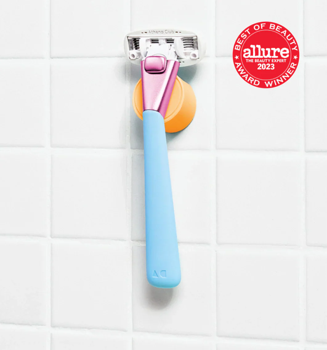 The Razor Kit. - Image 7