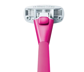 The Razor Kit. - Image 75