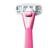 The Razor Kit. - Image 77