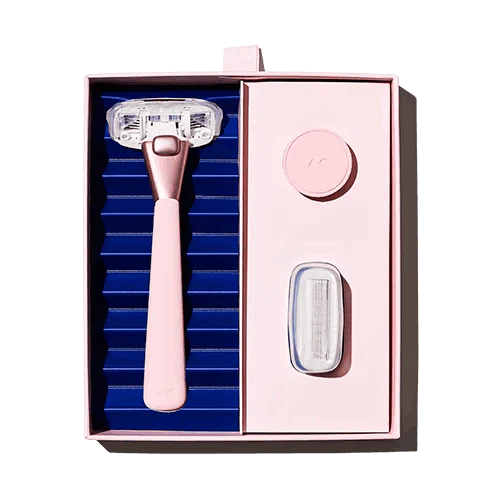 The Razor Kit. - Image 9