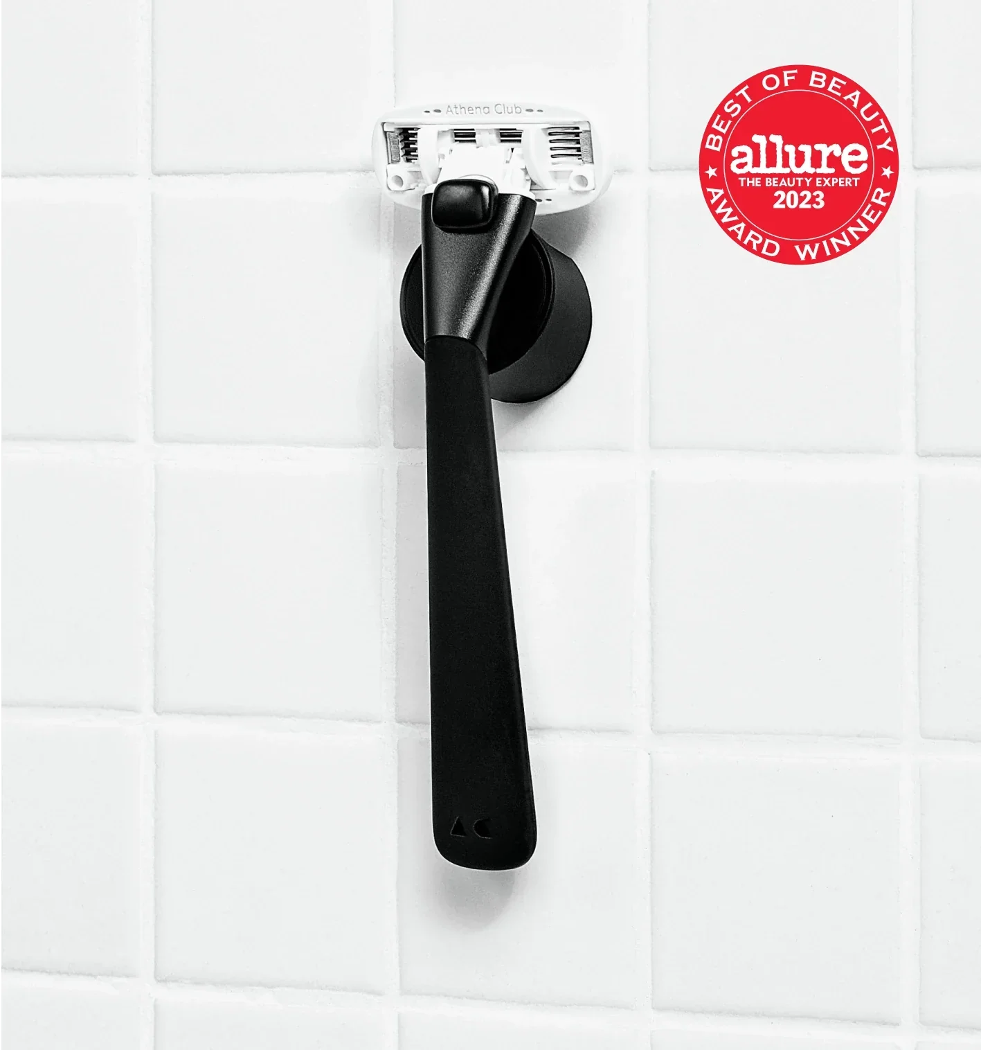 The Razor Kit - Image 21