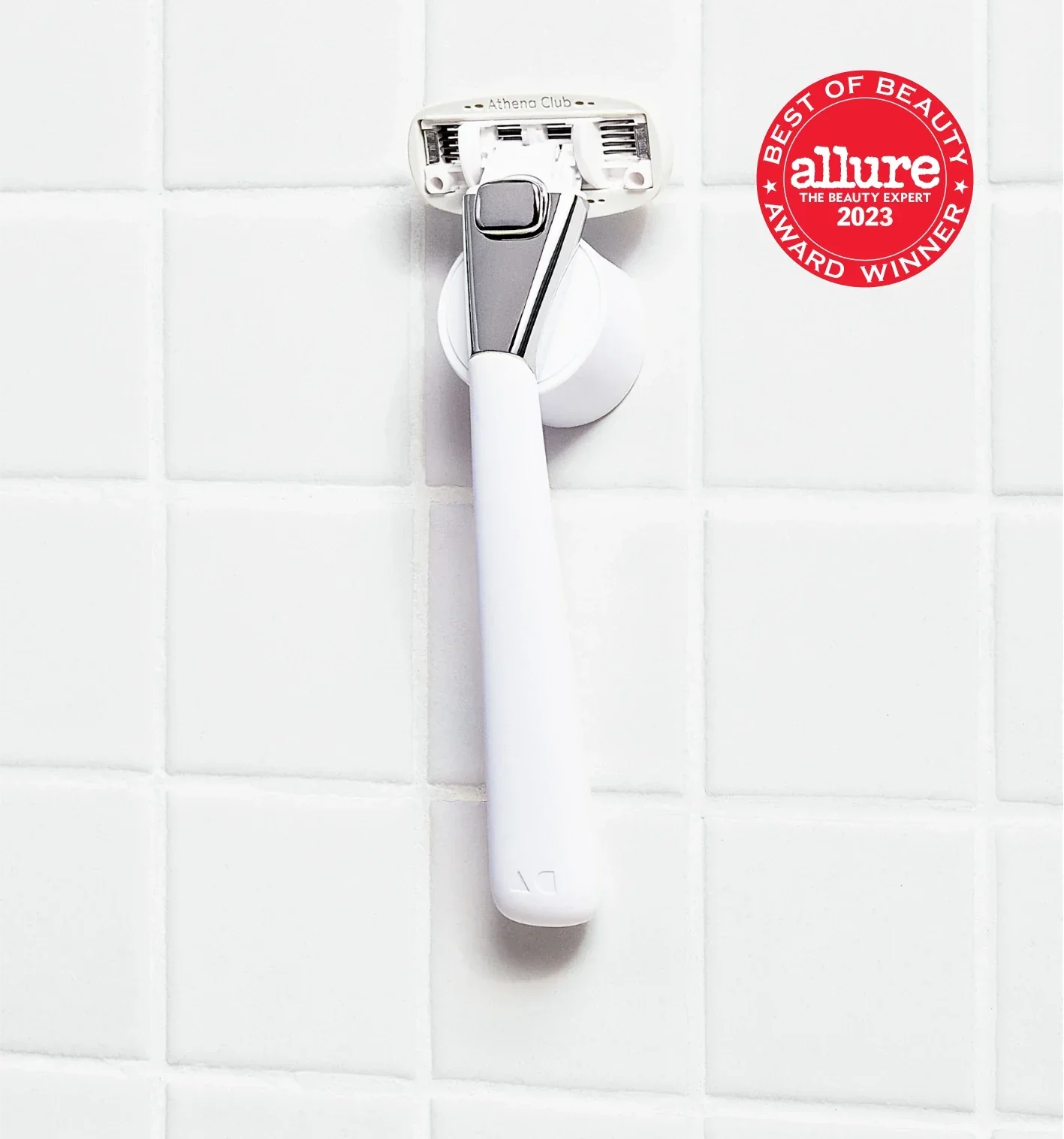 The Razor Kit - Image 27