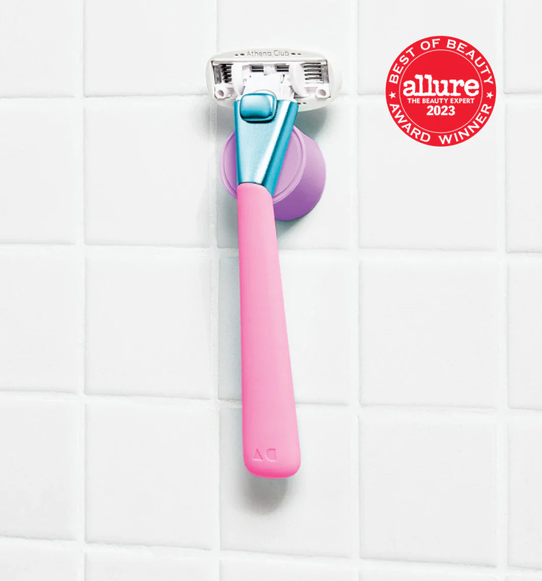 The Razor Kit - Image 3