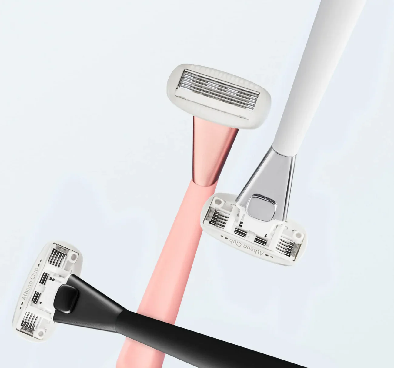 The Razor Kit - Image 30