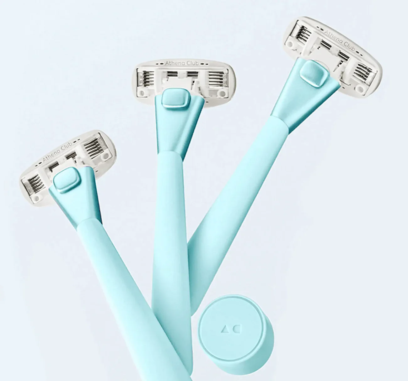 The Razor Kit - Image 39