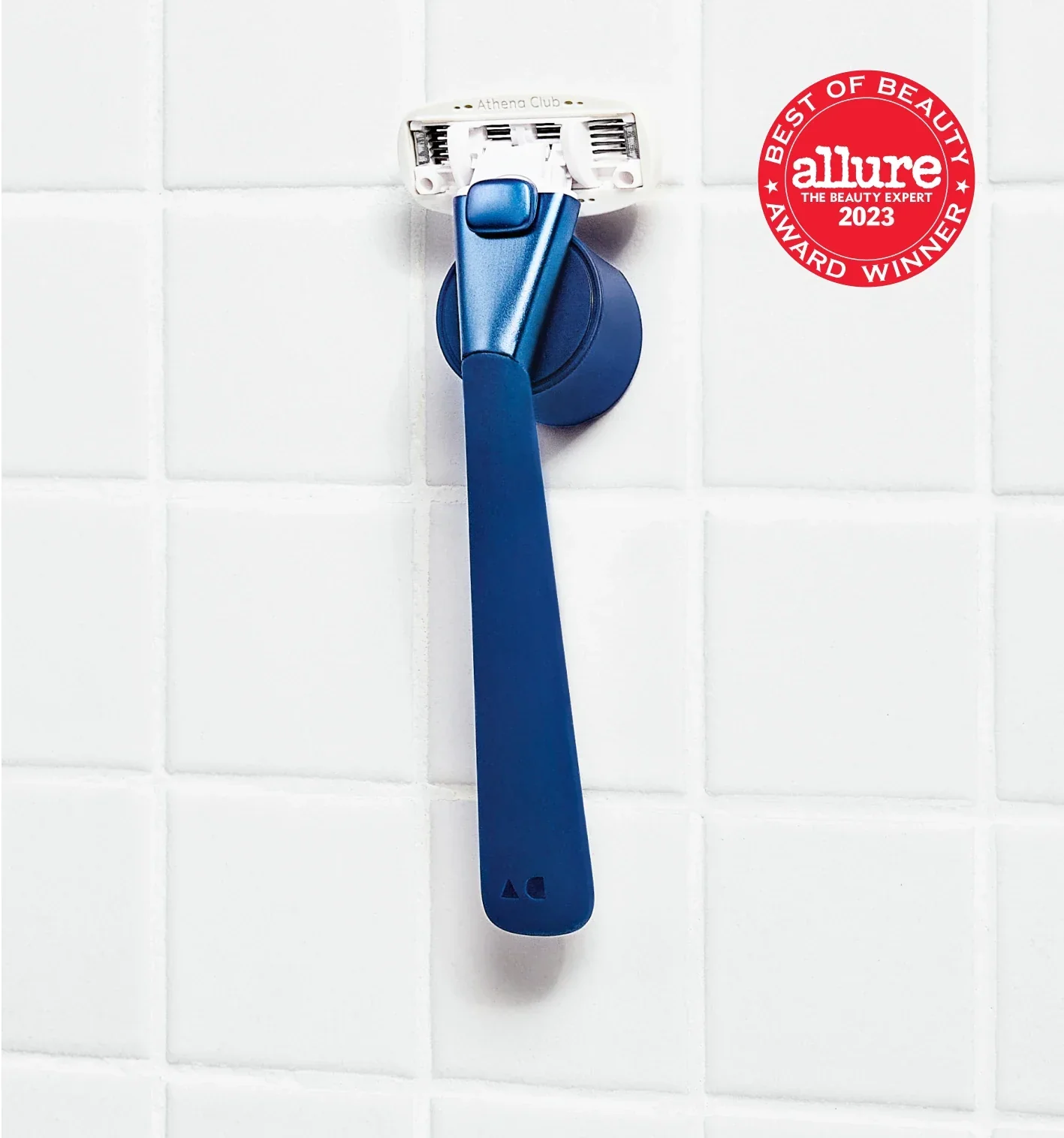 The Razor Kit - Image 42