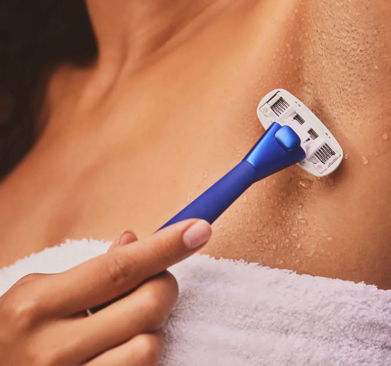 The Razor Kit - Image 44