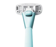 The Razor Kit - Image 61