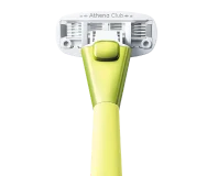 The Razor Kit - Image 63