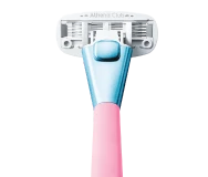 The Razor Kit - Image 73