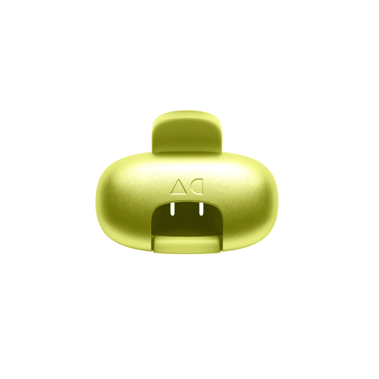 Razor Travel Case - Image 3