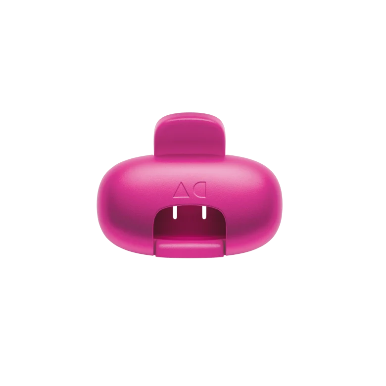 Razor Travel Case - Image 4