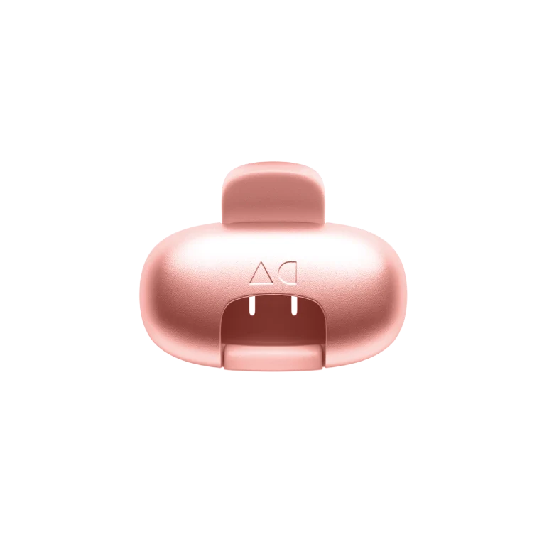 Razor Travel Case. - Image 2