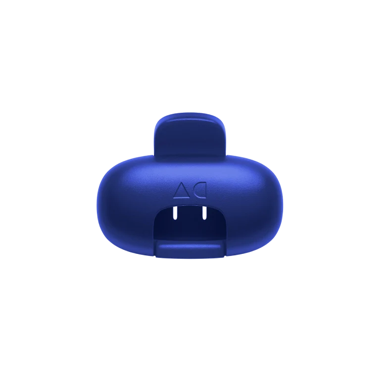 Razor Travel Case. - Image 3