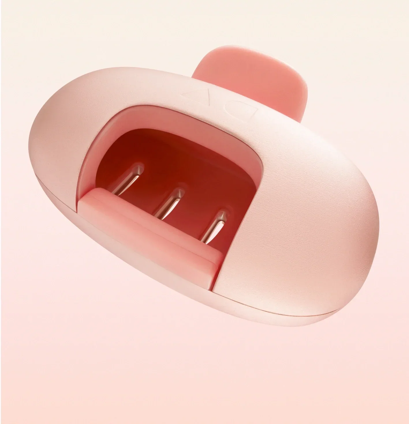 Razor Travel Case. - Image 5