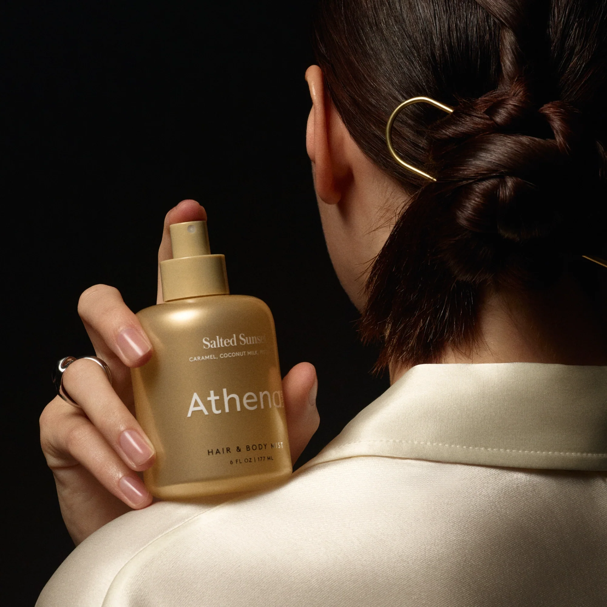 Lotion and Mist Duo - Image 4
